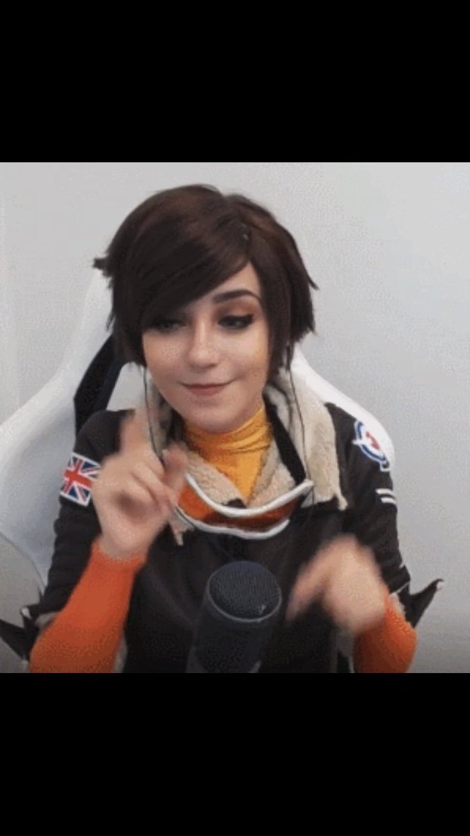 anni the duck on twitter links