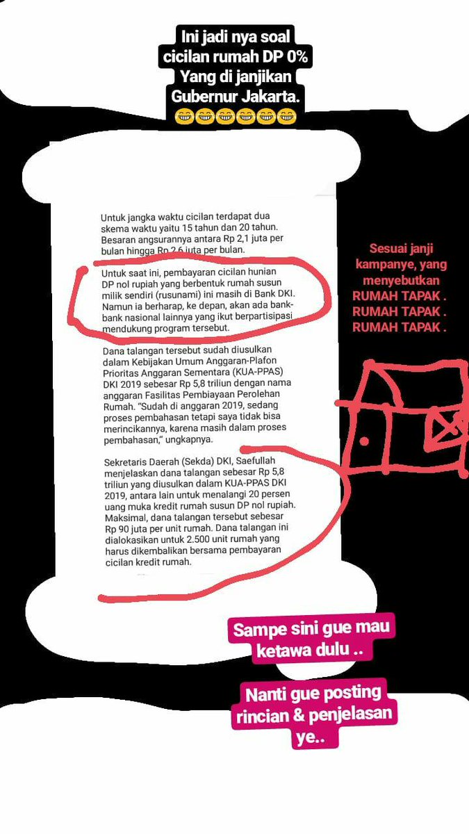 Anies Baswedan On Twitter Mohon Pahami Informasi Dan Keterangan Anies Baswedan On Twitter Mohon Pahami Informasi Dan Keterangan