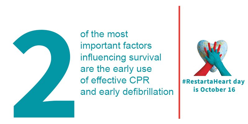 ResusCouncilUK's tweet photo. In two days we’re putting our manikins through their paces to train future lifesavers for #RestartaHeart Day: https://t.co/pv9pniE0Z4 https://t.co/oGYQciDKn9