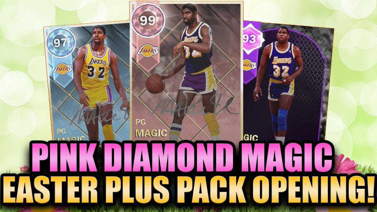MrNBAand2K's tweet photo. Crazy #WeekendRewards:
Get #LockerCodes for #nba2k19
To Participate Follow The Steps :
1👉Follow Us
2👉Like and RT
3👉Click The Link 🔗https://t.co/jYGwxEMG7W
4👉Complete The Process #Nba2k19Lockercodes #nbalockercodes #freevc #vclockercodes #updates #pinkdiamondLockercodes https://t.co/Ga48WdtduQ