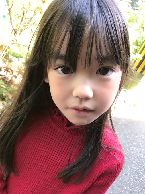 Twitterのコスプレ画像32