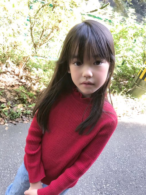 Twitterのコスプレ画像30