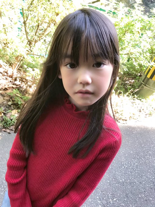 Twitterのコスプレ画像31