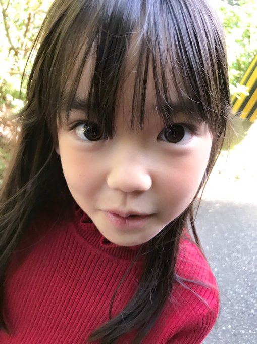 Twitterのコスプレ画像33