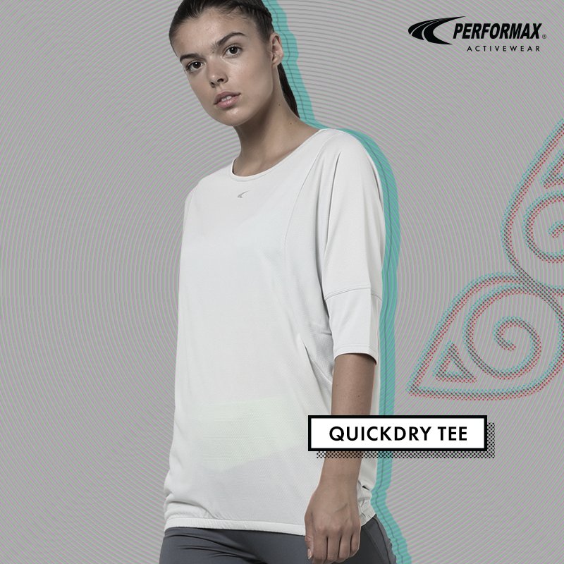 performax t shirt online