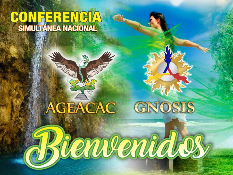 ImpactoVisualVe's tweet photo. No Pierdes Nada y Ganas Mucho #SimultáneaVidaEnEquilibrio de @AGEACAC_VE https://t.co/F1a1AsyNsg
