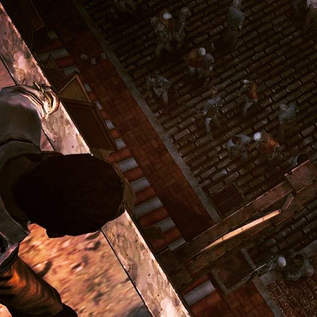 growngamingsite's tweet photo. Telltale made some amazing games, didn't they?
#twd #twdgame #thewalkingdead #thewalkingdeadgame #walkingdead #walkngdeadgame #gaming #gamer #pcgaming #pcgamer #pc #growngamer #grownupgamer #adultgamer #adultgamers #ifollowback #follow4follow #ps4 #ps4p… https://t.co/xJYZoT5eBN https://t.co/fgC26NWVpn