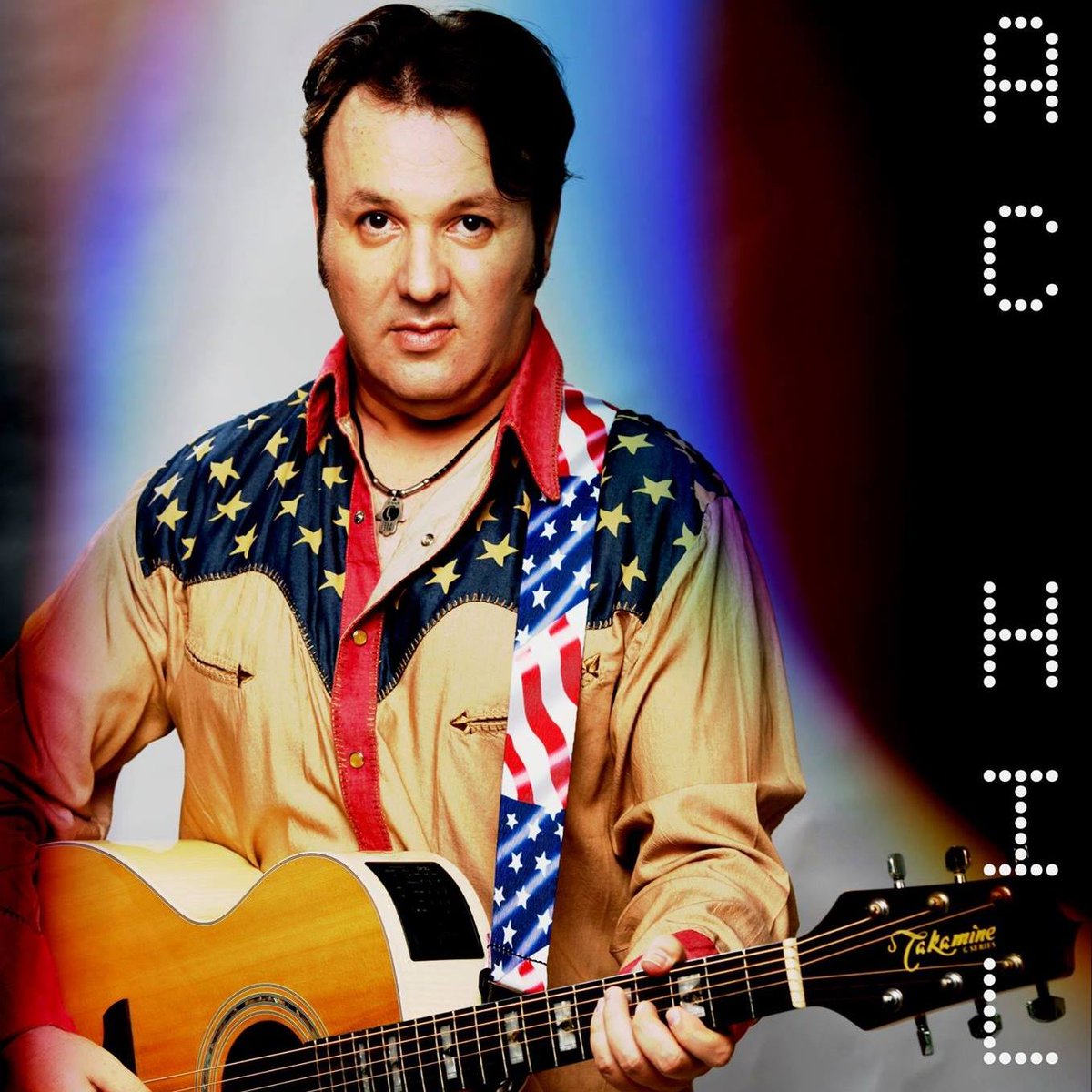 <a href="/CheekyPromo/">Cheeky Promo</a> take a look <a href="/ZacHilon/">Zac Hilon</a> <a href="/FCampaigno/">Forever Changed Cancer Campaign</a> <a href="/BrandedCommuni1/">Branded Communication</a> <a href="/maraschinomm/">Mandy Rootman</a> #addilang