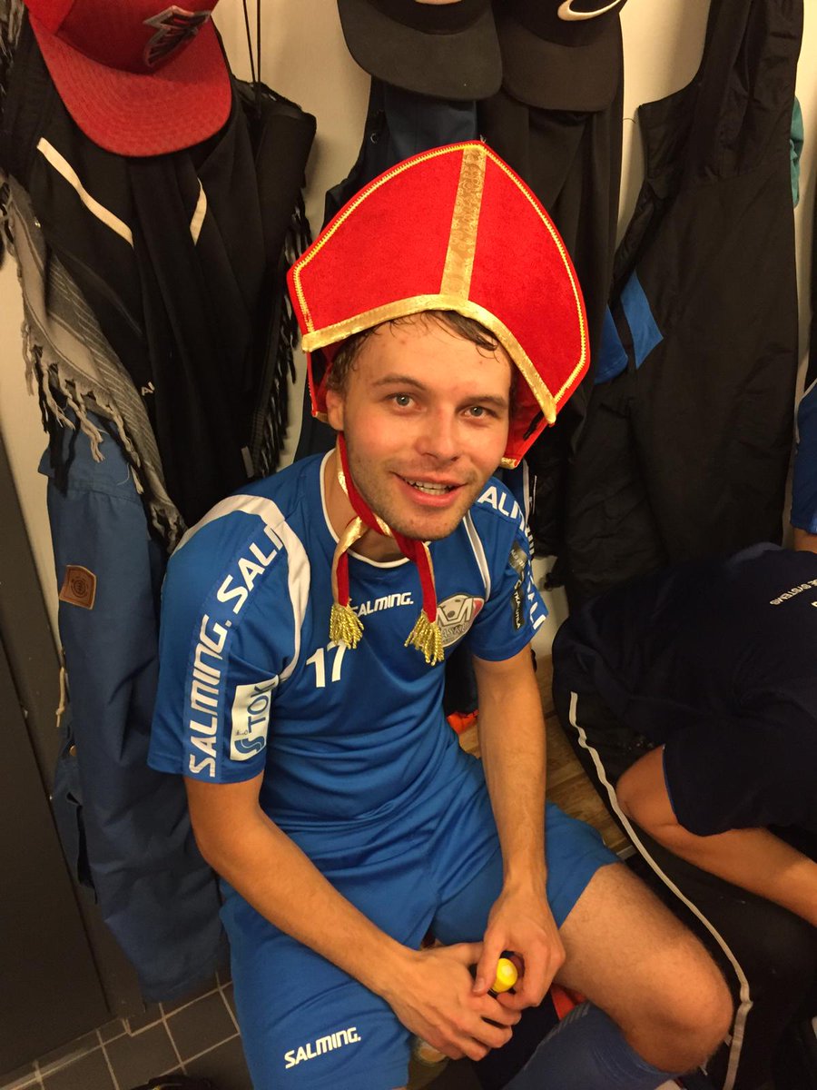 SBSMaskuEdustus tweet media