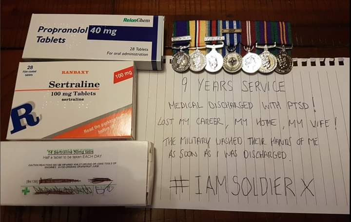 Propranolol 40mg Relonchem