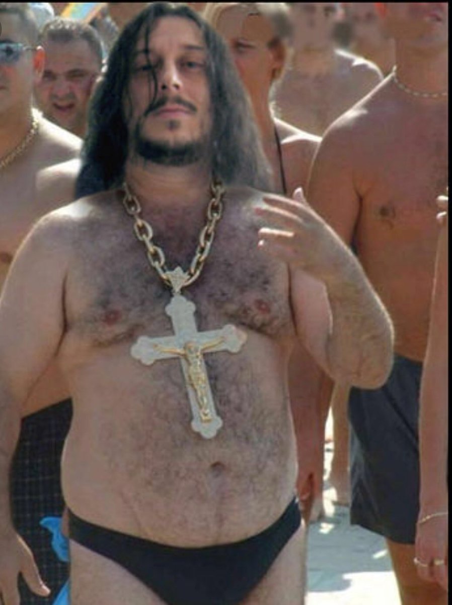 Lega - Salvini Premier tweet media