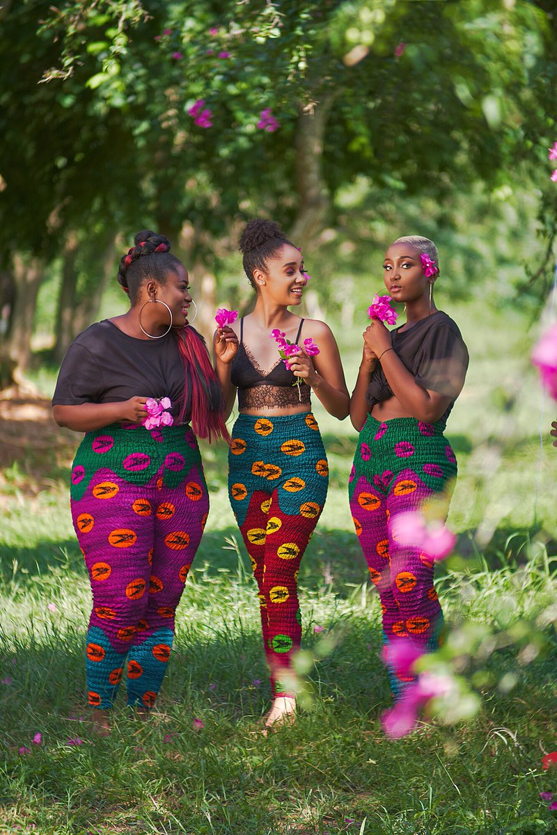 deborahvanessa7's tweet photo. Mermaid Leggings by DEBORAH VANESSA (DV) 🌺🌸🌺

Being in a digital era, we sell online and are able to serve a global audience.

We create and sell. We do not buy and sell.

Spy us on Instagram: @ deborahvanessaclothing https://t.co/spw9vnQoxO