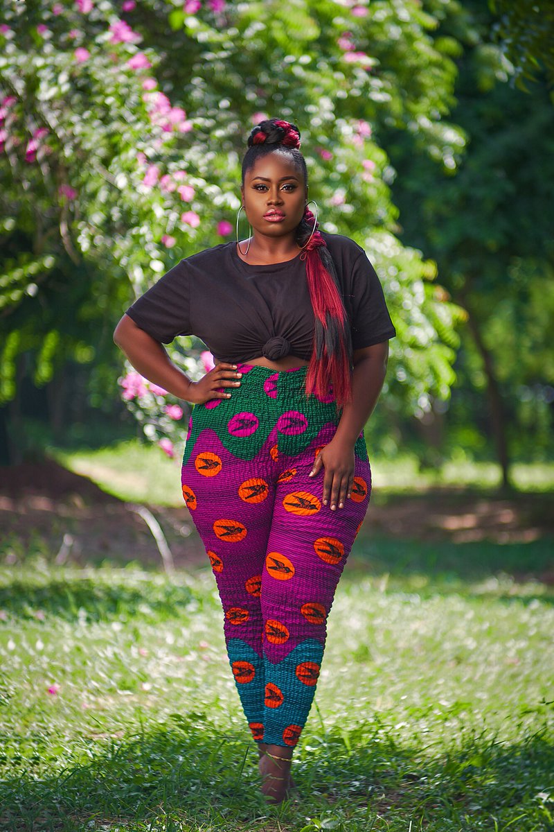 deborahvanessa7's tweet photo. Mermaid Leggings by DEBORAH VANESSA (DV) 🌺🌸🌺

Being in a digital era, we sell online and are able to serve a global audience.

We create and sell. We do not buy and sell.

Spy us on Instagram: @ deborahvanessaclothing https://t.co/spw9vnQoxO
