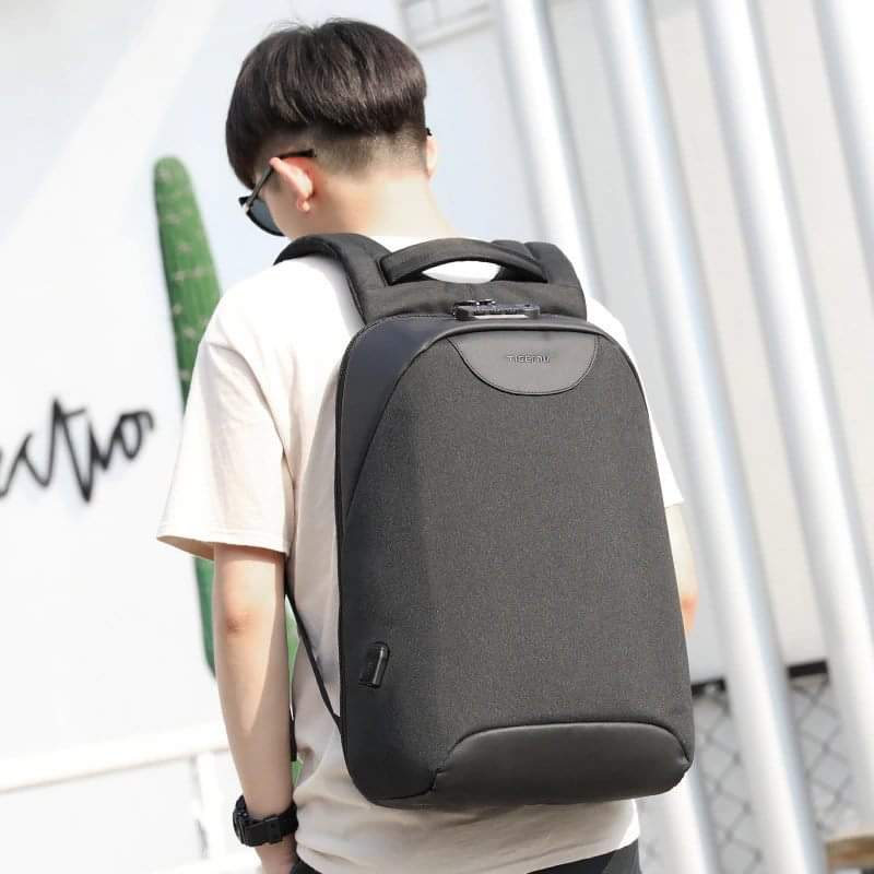Ça vous dit un sac à dos antivol GRATUIT ? 🎁
Ça se passe ici ➡️ bit.ly/2yeyPtb
#sacados #antivol #mode #gratuit