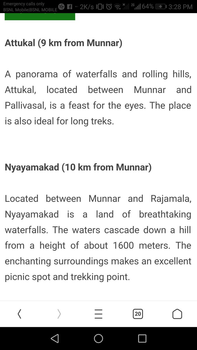 subin_pr's tweet photo. Other places of #munnar https://t.co/QTHWfPSjwl