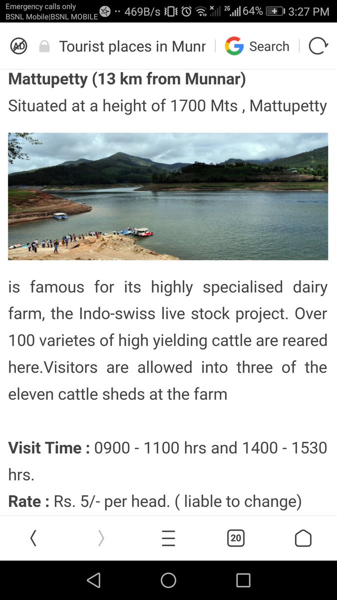 subin_pr's tweet photo. Most atractive places of #Munnar #
#Comevisit. #realbeauty #oflife
Comfortable for
#adventures 
#couples
#wholoves,#nature
#youth #etc........ https://t.co/2YfjKf2K2p