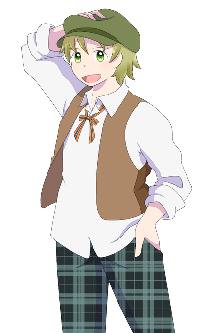 殺人のtwitterイラスト検索結果 古い順