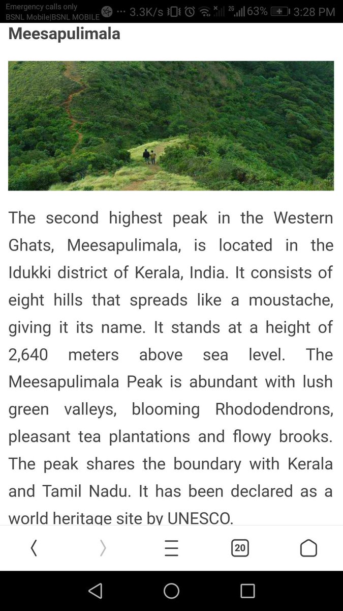 subin_pr's tweet photo. Other places of #munnar https://t.co/QTHWfPSjwl
