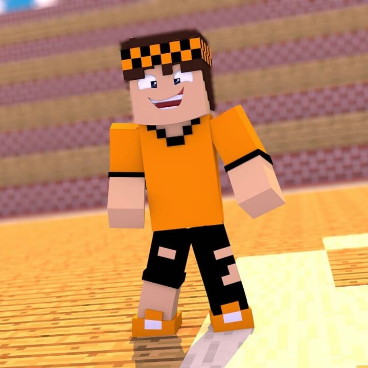 StrokerPvP tweet media