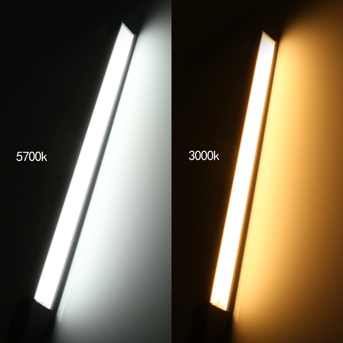 actoressentials's tweet image. Check out this portable LED video light (6 brightness levels and 2 colour temperatures). Can be used for videography and photography. 🎥 💡👌

actoressentials.co.uk

(Viewable from website home page)

#led #lighting #filming #selftape #acting #actorslife #actoressentials