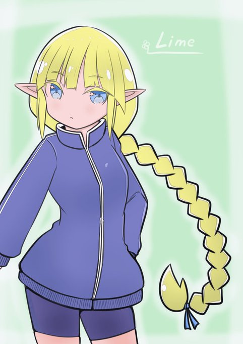 迷宮のtwitterイラスト検索結果 古い順 迷宮のtwitterイラスト検索結果 古い順