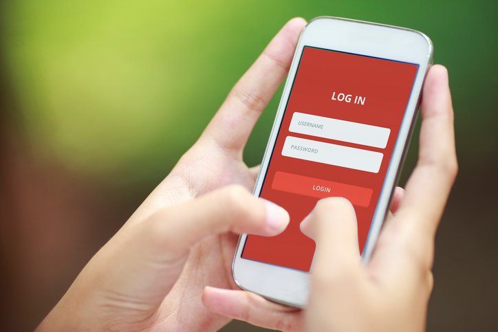 KitPLindsay's tweet image. Are Your Passwords Protecting You?  rismedia.com/ace-branded/Co…