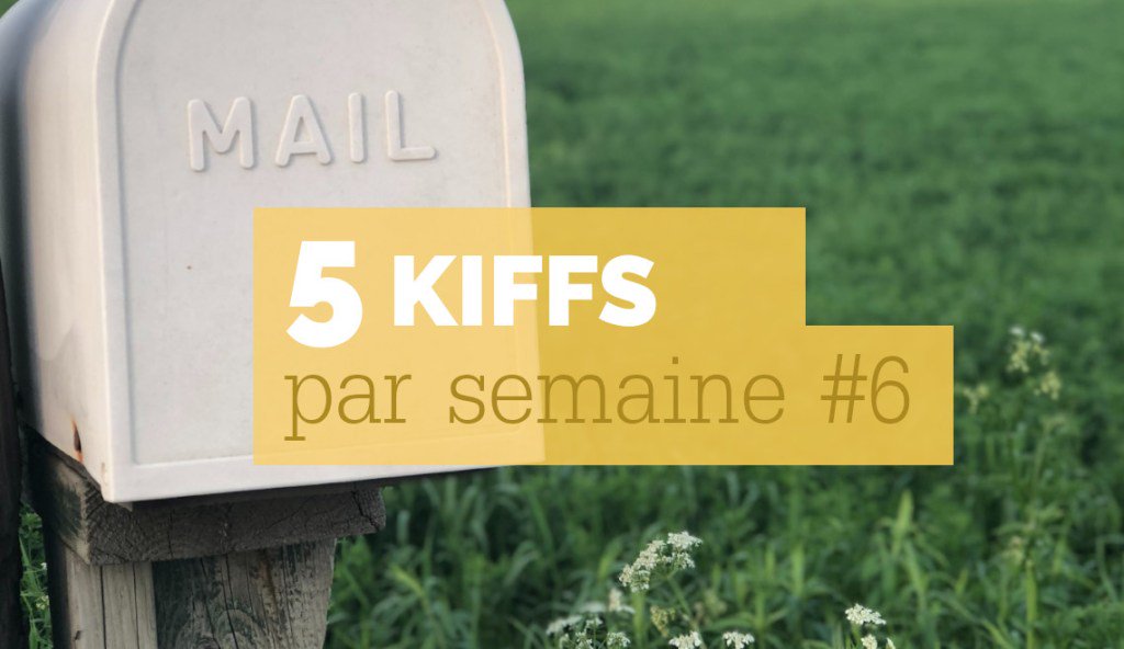 5 kiffs par semaine #6 : une amitié contre les préjugés, du R'n'B, du bonheur et des plantes (oui, encore) :) monpetitbalcon.fr/blog/2018/10/1…