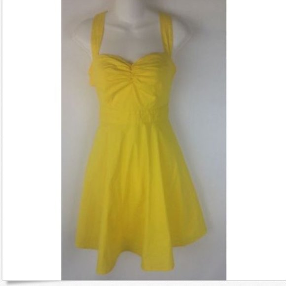 So good I had to share! Check out all the items I'm loving on @Poshmarkapp from @amore_avec #poshmark<a href="/tag/fashion"class="tags"><span>#fashion</span></a><a href="/tag/shopmycloset"class="tags"><span>#shopmycloset</span></a><a href="/tag/style"class="tags"><span>#style</span></a><a href="/tag/poshmark"class="tags"><span>#poshmark</span></a><a href="/tag/uspoloassn"class="tags"><span>#uspoloassn</span></a>