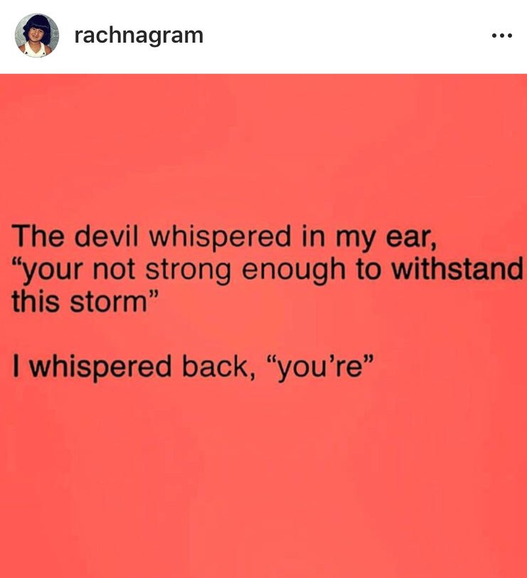MonicaLewinsky's tweet photo. 💥😈 https://t.co/L6RstZ4W3y