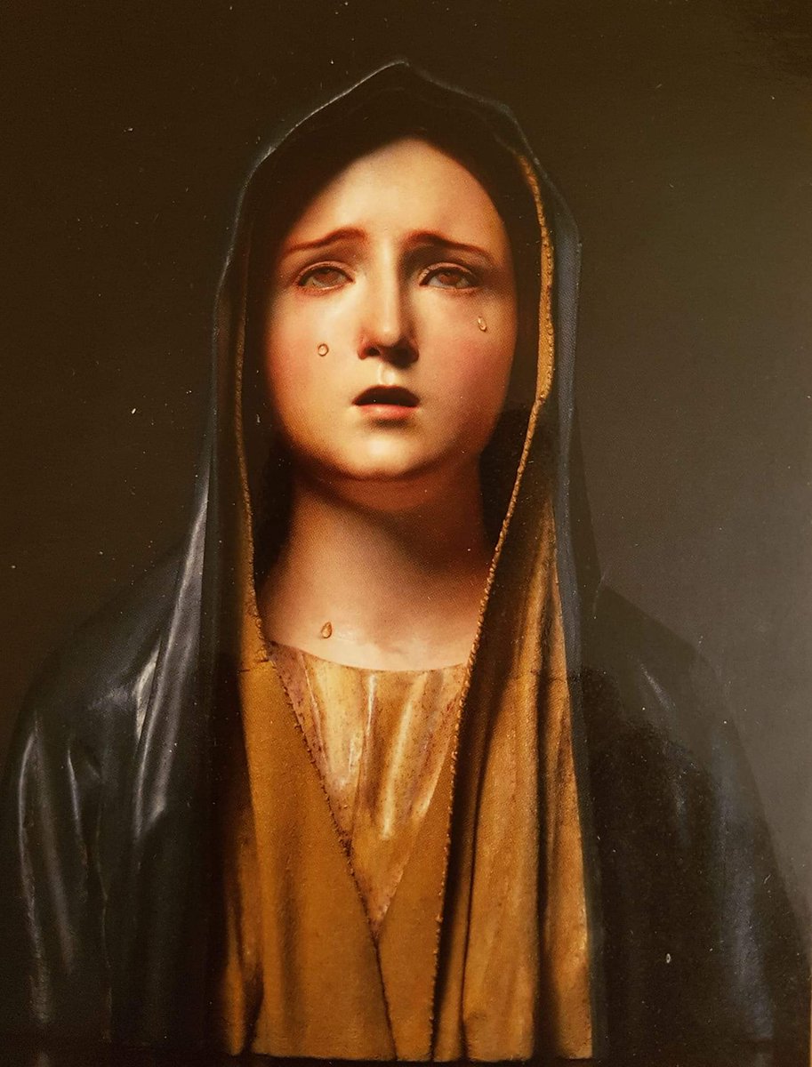 Transcendent new music comes to St Edmundsbury and Ely Cathedrals on Sat 27 &amp; Sun 28 October in the form of Paul Carr's Stabat Mater.