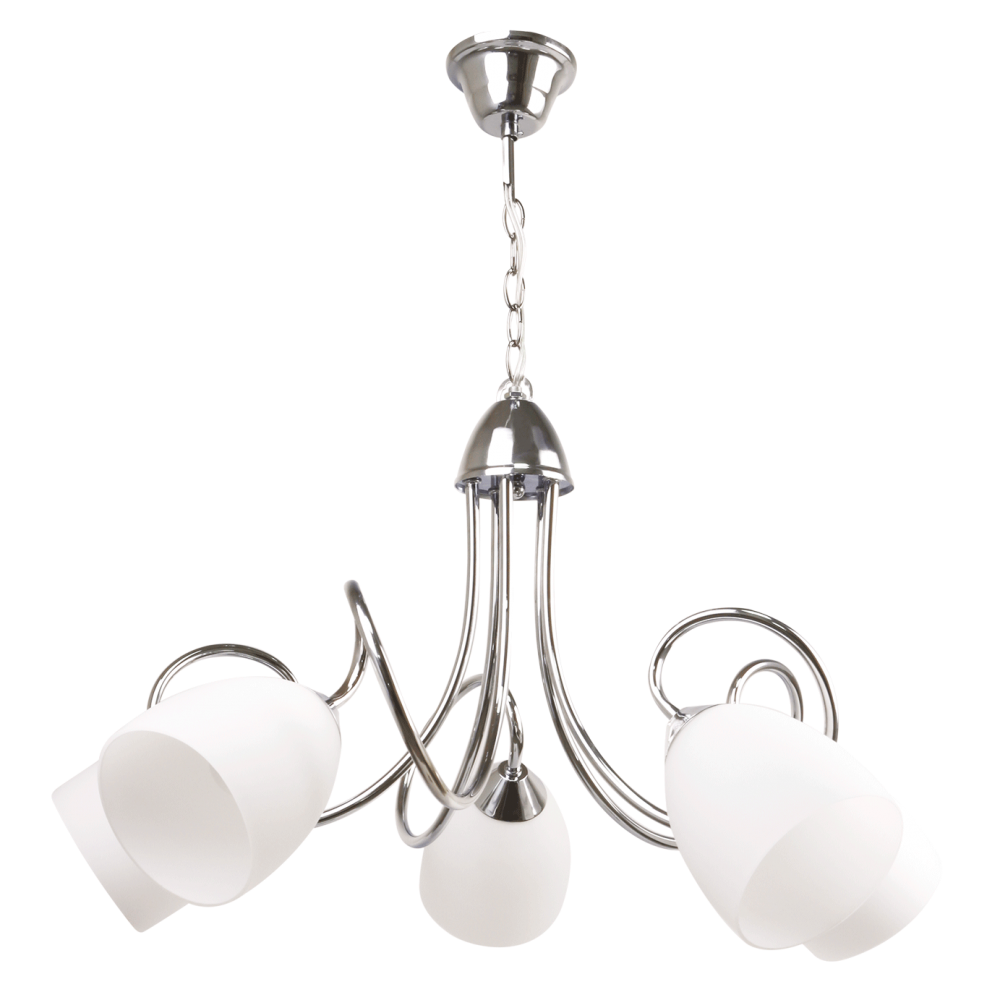 ELEKTROSARAF's tweet photo. LUSTER ALIA
https://t.co/Ls8OSPki7J
#ALIA #decor #design #chandelier #lustre #pendul #glass #kitchen #white #room #livingroom #lux #modern #classic #style #home #chrom #metal #Niksic #Zabljak #Podgorica #Kotor #Budva #HercegNovi #CrnaGora #Montenegro #ELEKTROŠARAF #TRGOTEHNA https://t.co/jKvmkKal0v