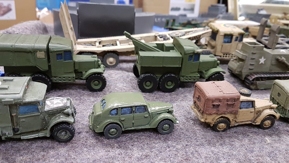 QKG_Impact's tweet image. Exciting new models from #mmmodels mmmodels.co.uk