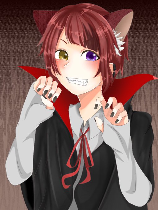 すとぷりギャラリのtwitterイラスト検索結果 古い順 すとぷりギャラリのtwitterイラスト検索結果 古い順