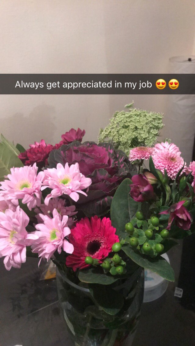GL4_CIC's tweet photo. We have had the amazing opportunity to work with some amazing people again @nonzeroone @Emma_JaneMartin your fantastic thank you for the beautiful flowers, @CSS_theatre thank you for being so relaxed your all amazing, @raised_eyebrows we love you @2faceddance yesterday was 👍🏼 https://t.co/0Dp9BV9K0M
