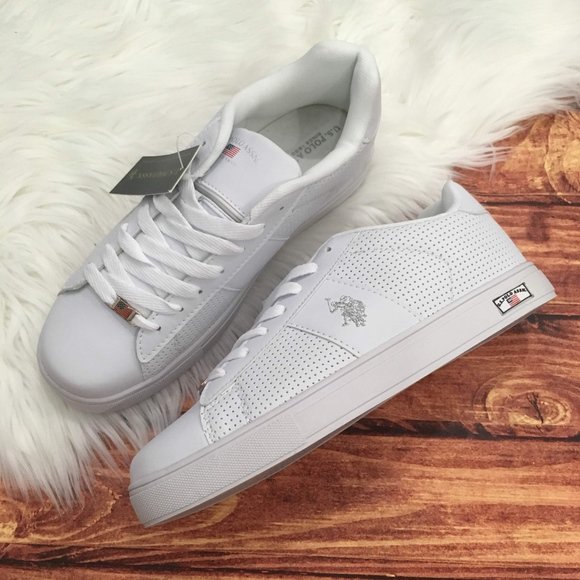 So good I had to share! Check out all the items I'm loving on @Poshmarkapp from @amore_avec #poshmark<a href="/tag/fashion"class="tags"><span>#fashion</span></a><a href="/tag/shopmycloset"class="tags"><span>#shopmycloset</span></a><a href="/tag/style"class="tags"><span>#style</span></a><a href="/tag/poshmark"class="tags"><span>#poshmark</span></a><a href="/tag/uspoloassn"class="tags"><span>#uspoloassn</span></a>