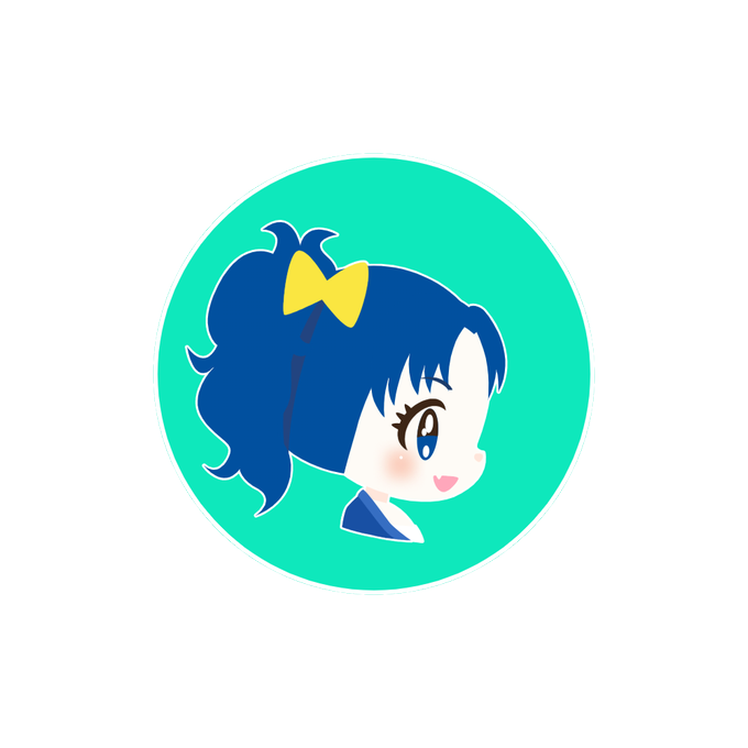 プリキュアアのtwitterイラスト検索結果 プリキュアアのtwitterイラスト検索結果