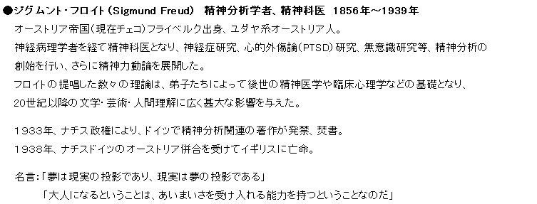 キム A Twitter この往復書簡が交わされたのは１９３２年で ドイツではナチス党が急伸し議会で第１党になった年でした そして翌１９３３年 ヒトラーが首相に指名されナチス政権が誕生します するとユダヤ系のアインシュタインは迫害され アメリカに亡命を