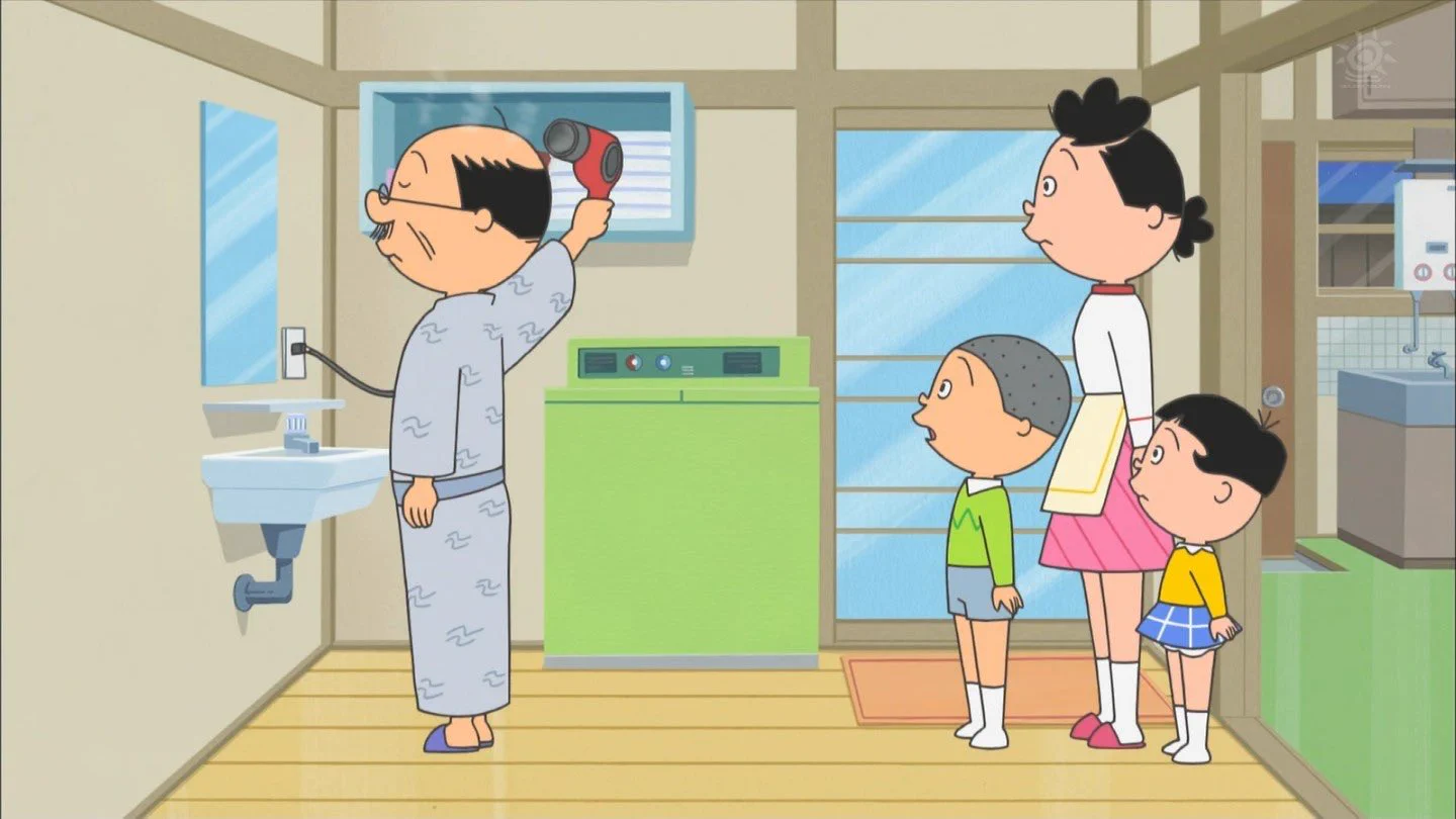 日によって変わるコンセントの位置ｗｗｗ他にもいろいろ変わってるｗｗｗ