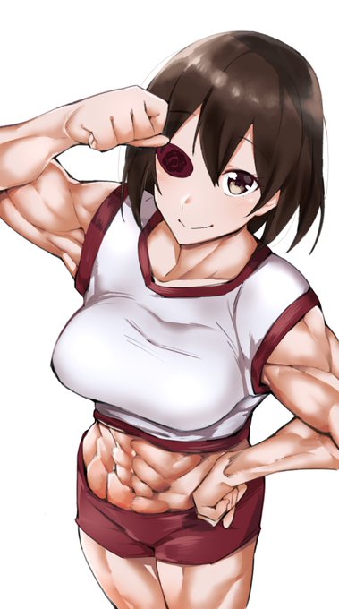 鴨居つばめのtwitterイラスト検索結果