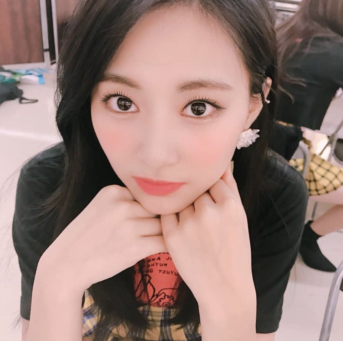 Monce41769916's tweet photo. ツウィたん4連発可愛すぎるでしょ…😭

twicetagramより https://t.co/YxFoBDLkWf