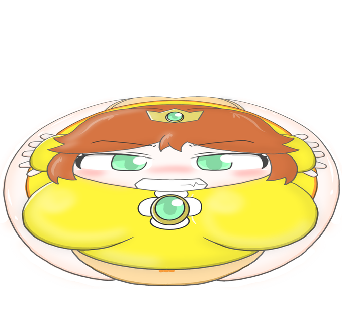 平面化のtwitterイラスト検索結果 平面化のtwitterイラスト検索結果