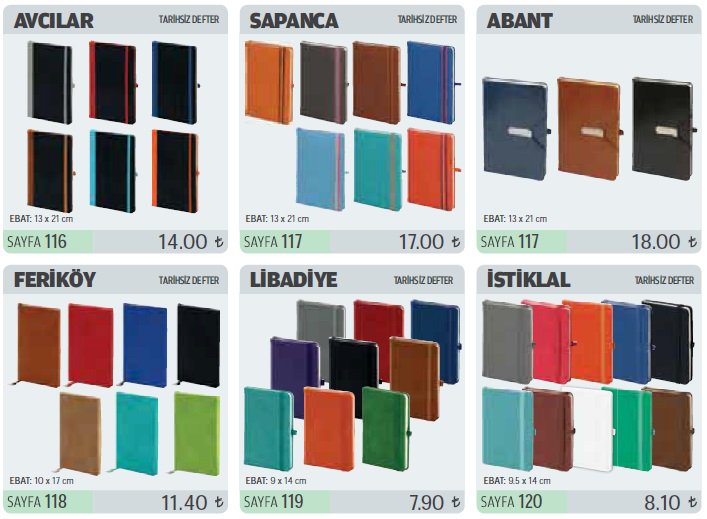 esantiyontr's tweet photo. Termo Deri Tarihsiz Defter, Tarihsiz Ajanda, Termo Deri Ajanda, Organizet ve VIP Set ürünlerimiz https://t.co/PNyzJSLk1b da.. #esantiyontr #promosyon #promosyonürünleri #eşantiyon #eşantiyontr #eşantiyonürünleri #deridefter #tarihsizdefter #VIPdefter #günlükajanda #defter #ajanda https://t.co/fowN7ixW7q