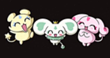 高崎あおい ウドゥン県 プロフ読んでね Twitterissa グラブル Pricure プリキュアコラボ始まってた ロード画面 コラボ期間中 メップル ポルン ミップル 妖精3匹がいる 可愛い 高崎あおい ウドゥン県 プロフ読んでね Twitterissa グラブル Pricure プリキュアコラボ始まってた ロード画面 コラボ期間中 メップル ポルン ミップル 妖精3匹がいる 可愛い