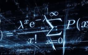 online dnaprotein interactions principles and