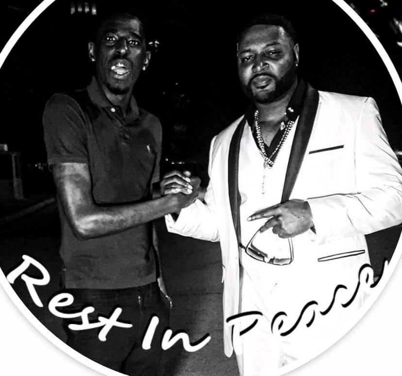 BjJone212's tweet photo. Rip to my homeboy #royleepate out of Dallas Texas we gone miss you hear love ya boy π https://t.co/gySN81Et9m