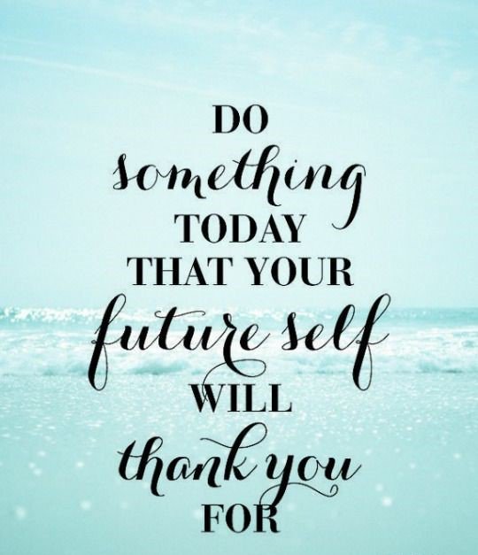 2letnow's tweet photo. Take the leap now and move into your own place. Your future self will be grateful!
Get some inspiration for the week every Sunday with 2LetNow. #2LetNow #SundayMotivation #Inspiration #PlanfortheFuture #Courage #QuoteoftheDay #ImprovingLives https://t.co/W6ZGisqGla
