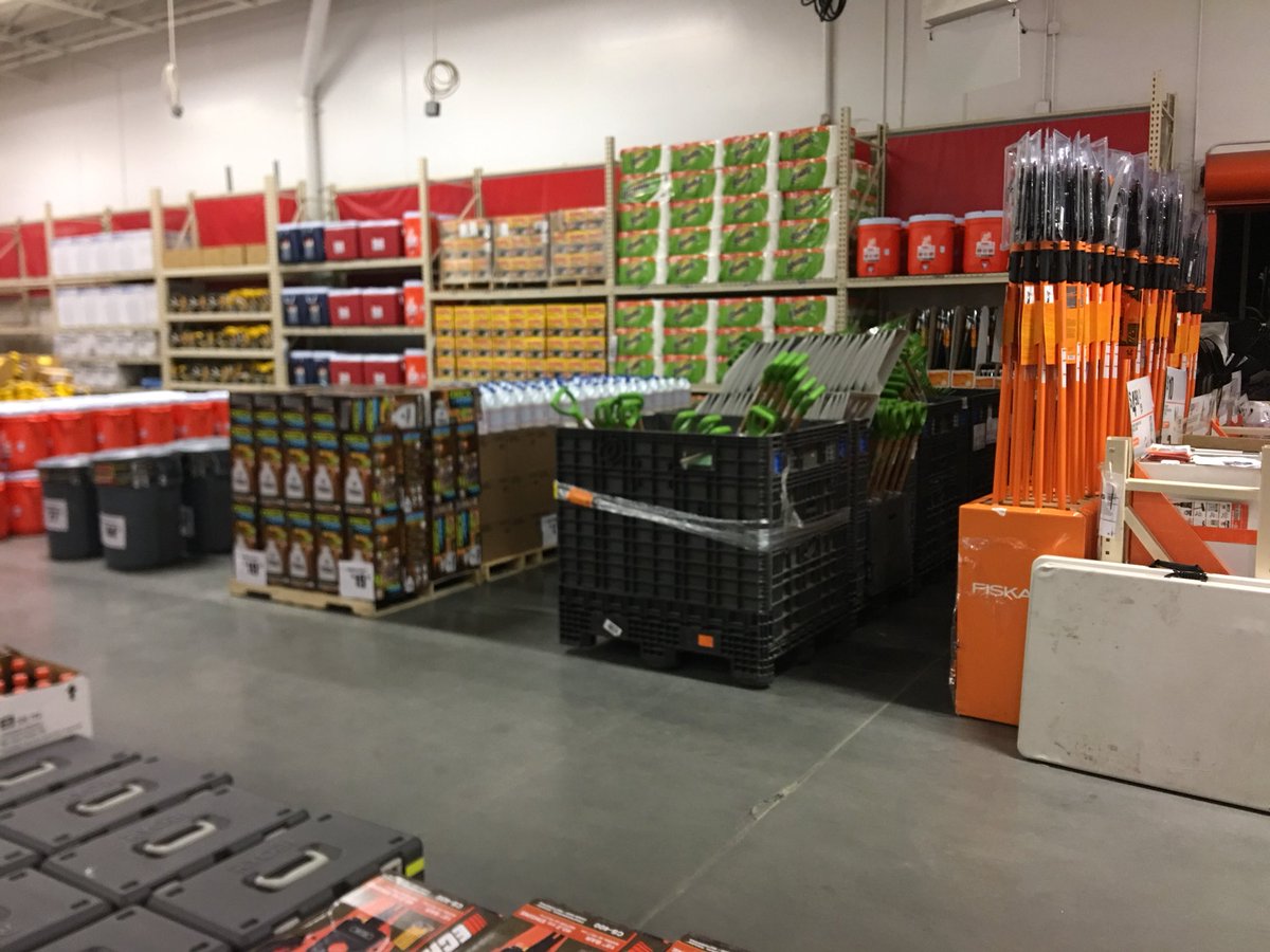 Douglas Lange tweet media