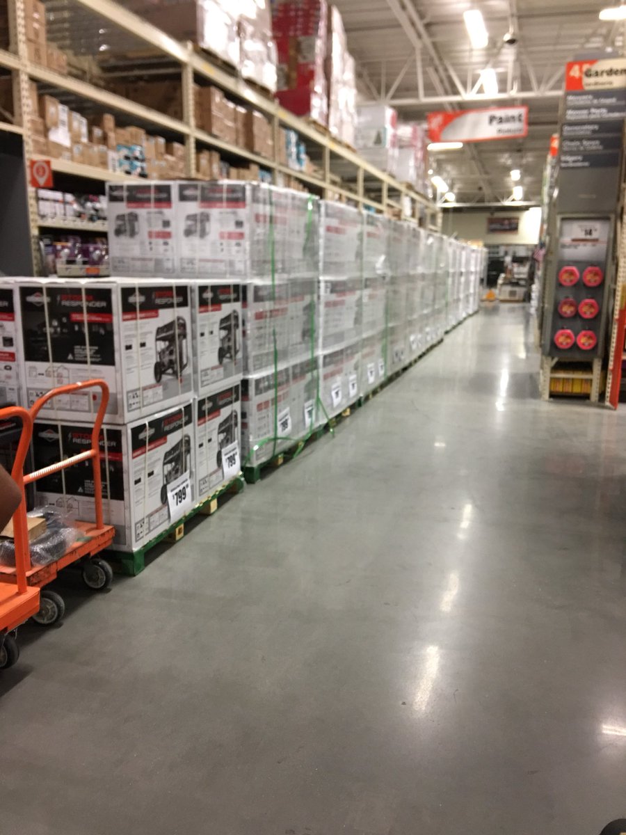 Douglas Lange tweet media