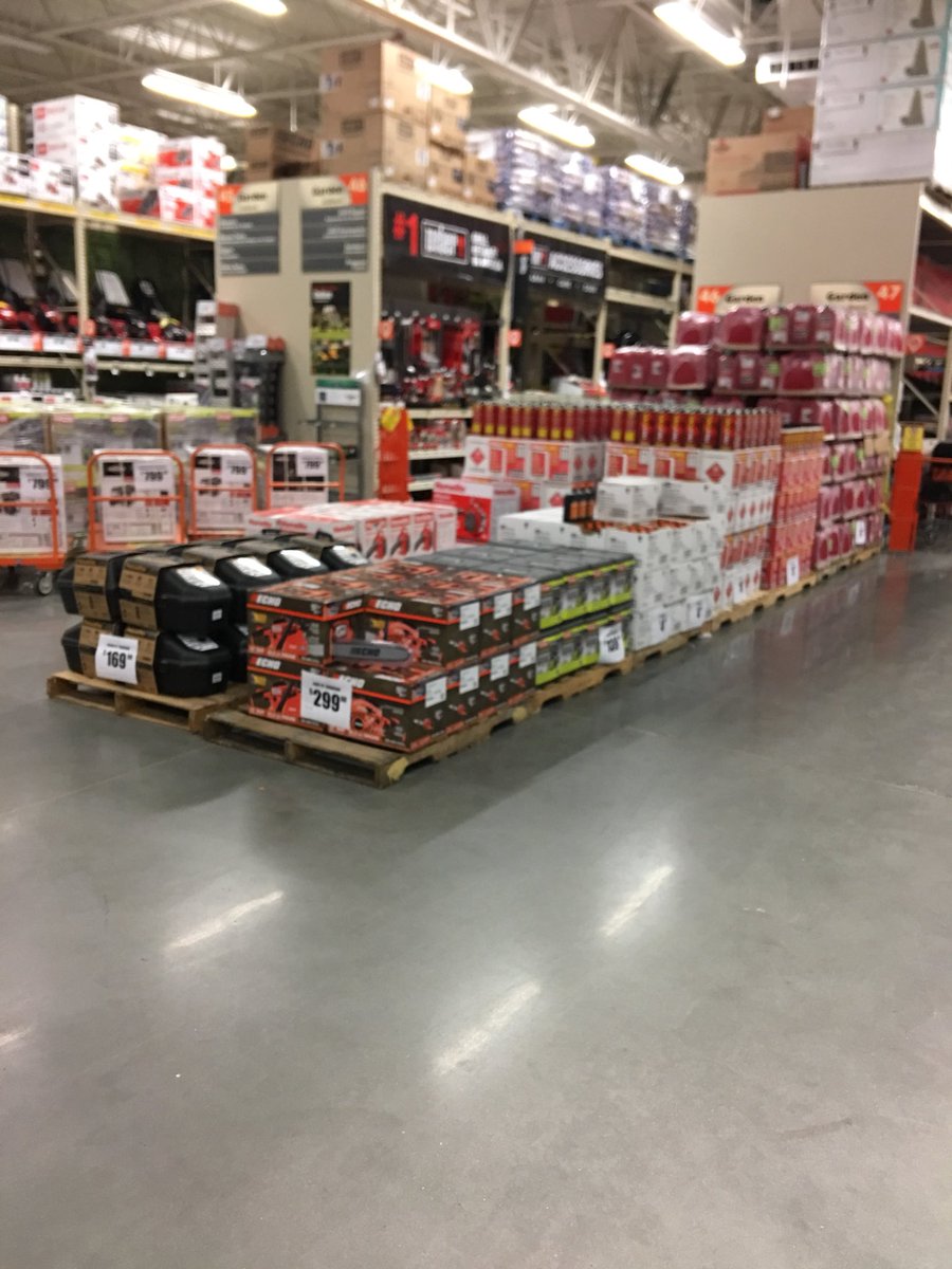 Douglas Lange tweet media