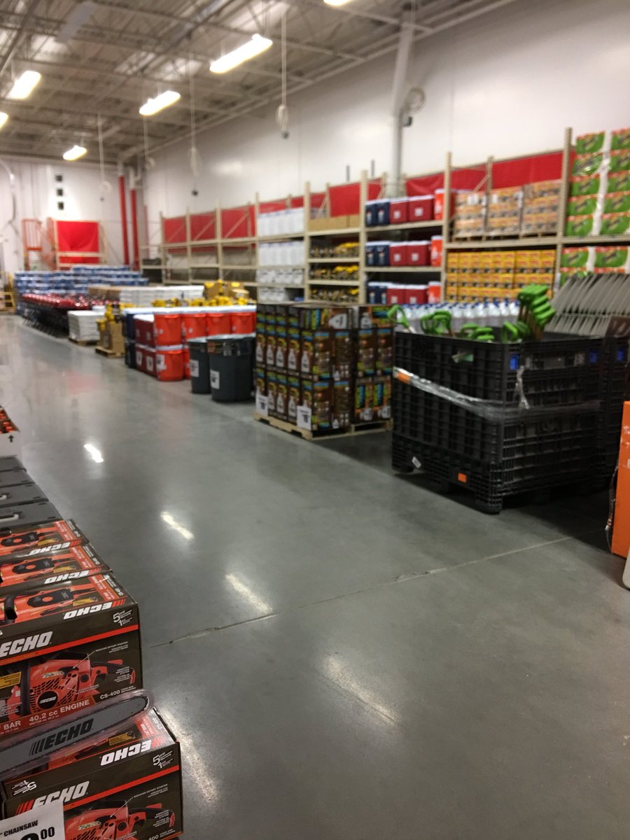 Douglas Lange tweet media